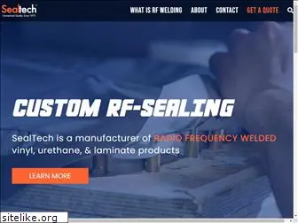 rf-sealing.com