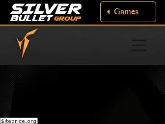 rf-silverth.com
