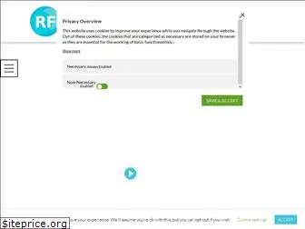 rf-solutions.com