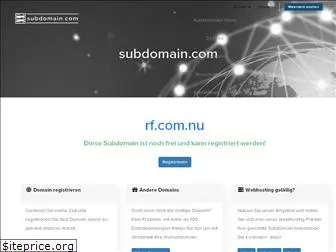 rf.com.nu