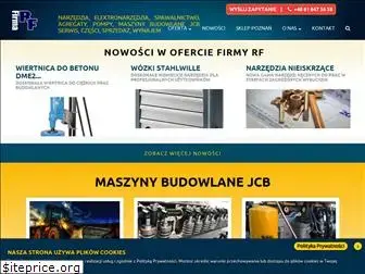 rf.com.pl