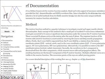 rf.readthedocs.io