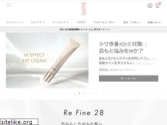 rf28.com