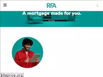 rfa.ca