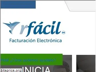 rfacil.com