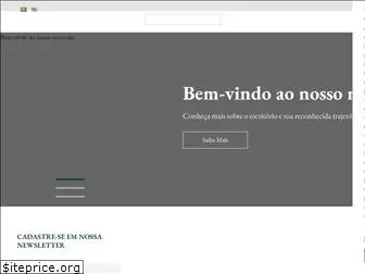 rfadvogados.com.br