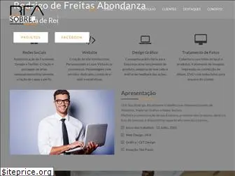 rfaideias.com.br