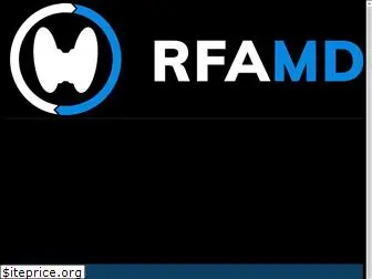 rfamd.com