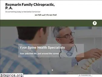 rfamilychiro.com