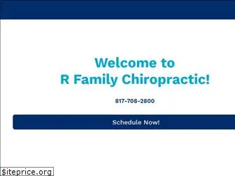 rfamilychiropractic.com