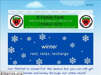 rfamilyfarm.ca