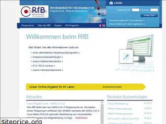 rfb.bio