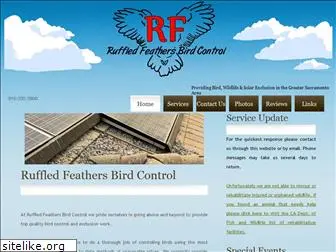 rfbirdcontrol.com