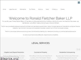 rfblegal.co.uk