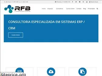 rfbsistemas.com.br