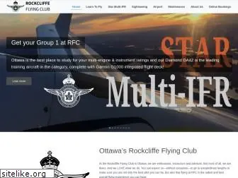 rfc.ca