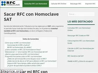 rfchomoclave.com