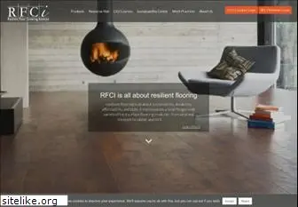 rfci.com