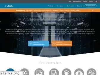 rfcode.com