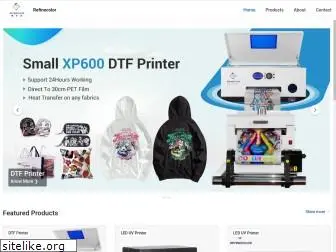 rfcprinter.com