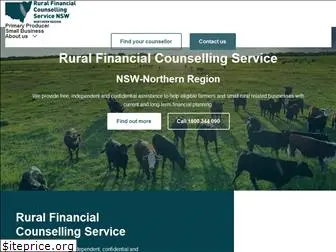 rfcsnr.org.au