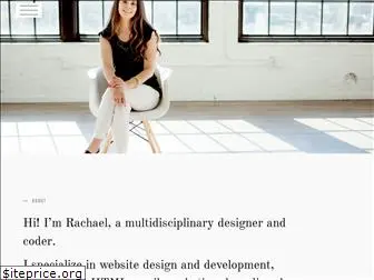 rfcwebsitedesign.com