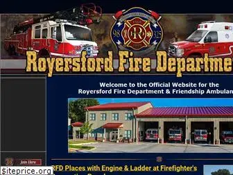 rfd98.org