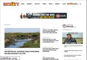 rfdtv.com