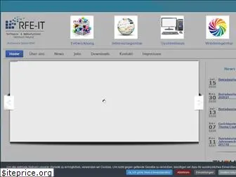 rfe-it.de