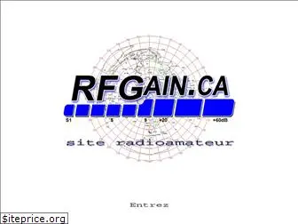 rfgain.ca