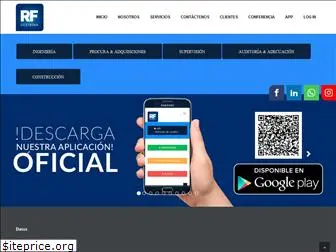 rfgestiona.com