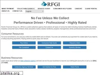 rfgi.net