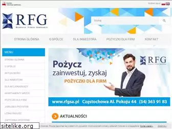 rfgsa.pl