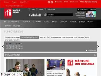 rfi.ro