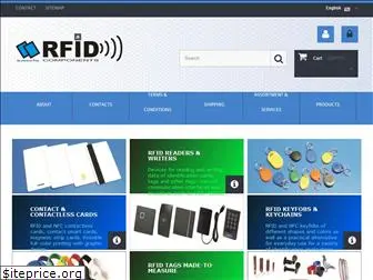 rfid-components.net