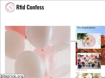 rfid-congress.com