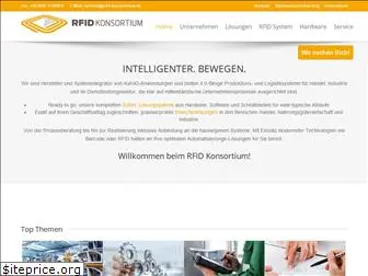 rfid-konsortium.de