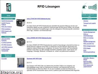 rfid-loesungen.com