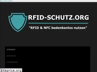 rfid-schutz.org