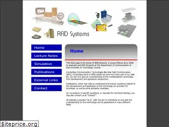 rfid-systems.at