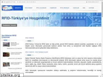 rfid-turkiye.com