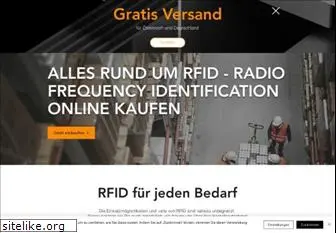 rfid-webshop.com