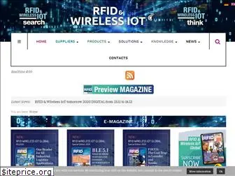 rfid-wiot-search.com