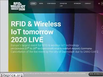 rfid-wiot-tomorrow.com