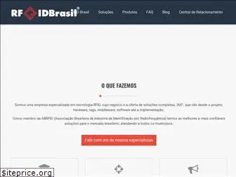 rfidbrasil.com