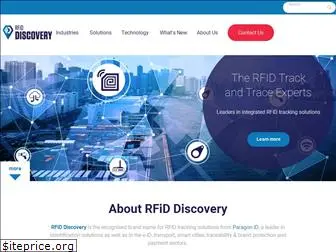 rfiddiscovery.com