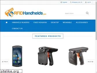 rfidhandhelds.com