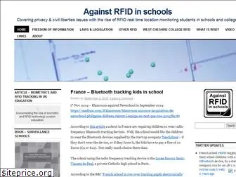 rfidinschools.com
