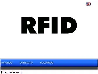 rfidmexico.com.mx