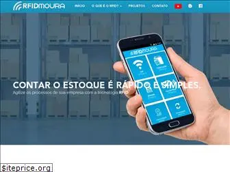 rfidmoura.com.br